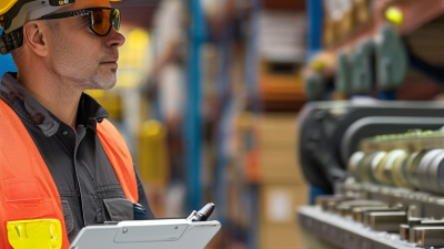 What is SIC Marking E10 Benefits for Global Buyers?