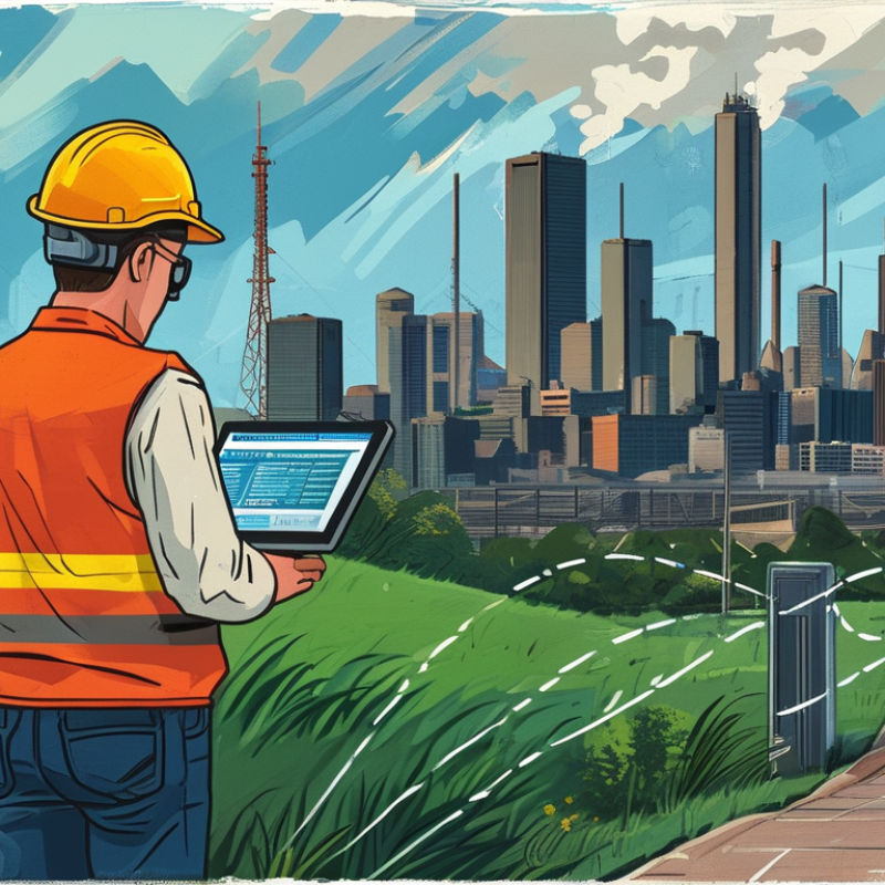 Why Choose a 3-Phase WiFi Power Monitor for Your Business?