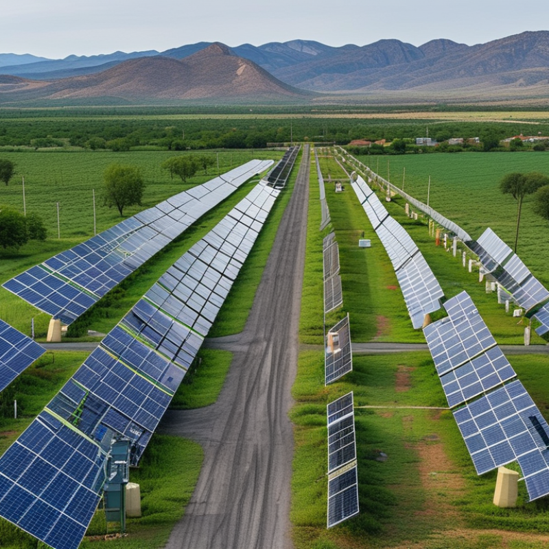 How to Choose the Best Solar Charge Controller in 2026?