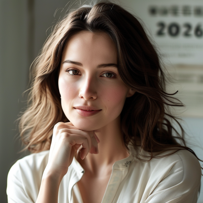 2026 Top Skincare Ingredients That Buyers Need to Know?