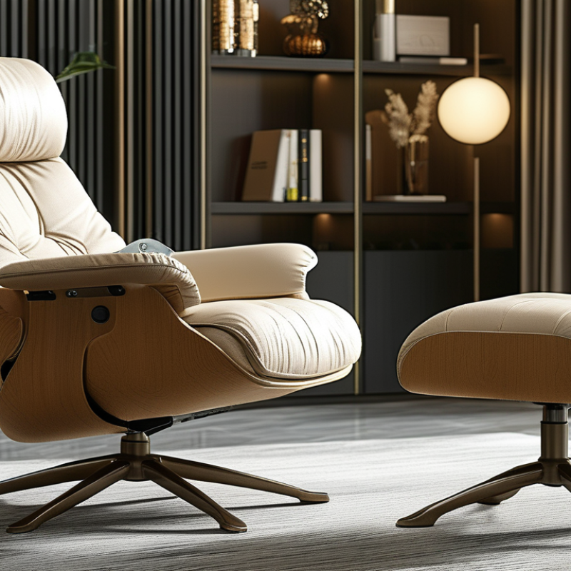 2026 Best Guest Chairs for Your Office and Home Decor?