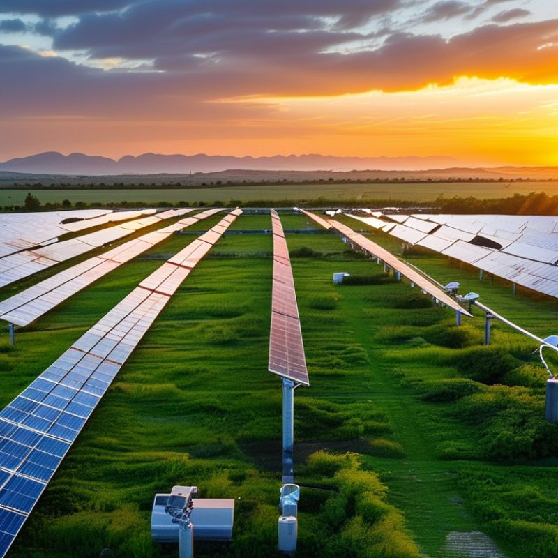 Top 5 Tips for Sourcing Solar Pump Inverters Globally?