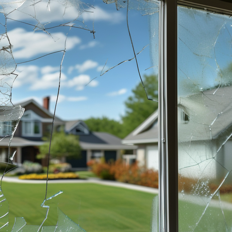 Best Residential Glass Repair Tips to Save You Money?
