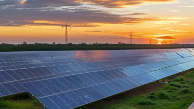 How to Choose the Best 12kw Hybrid Inverter for Your Needs?