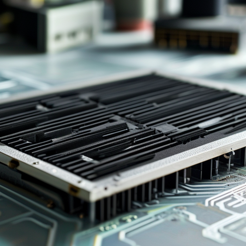 Top Arctic Thermal Pad for Effective Cooling Solutions?