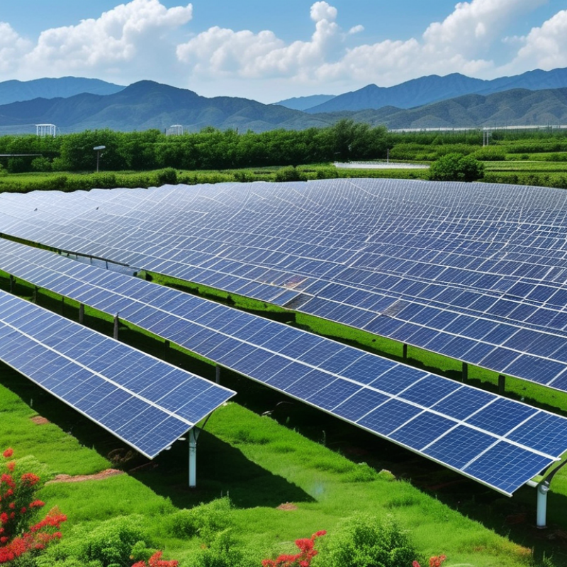 China Top 10 Solar System Installation Costs to Know Now?