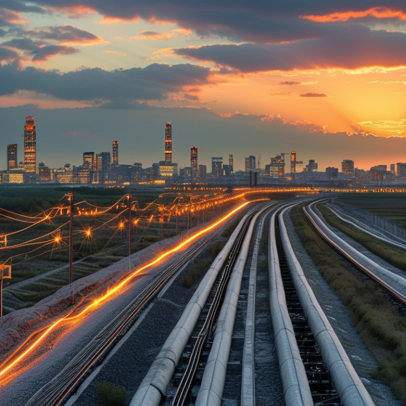 Why Electrical Cable Standards Matter for Global Buyers?