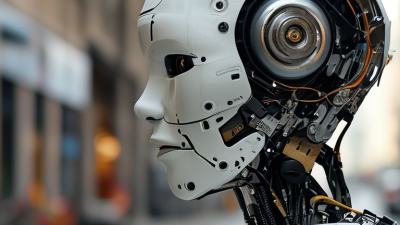 2026 Best AI and Robotics Solutions for Global Buyers?