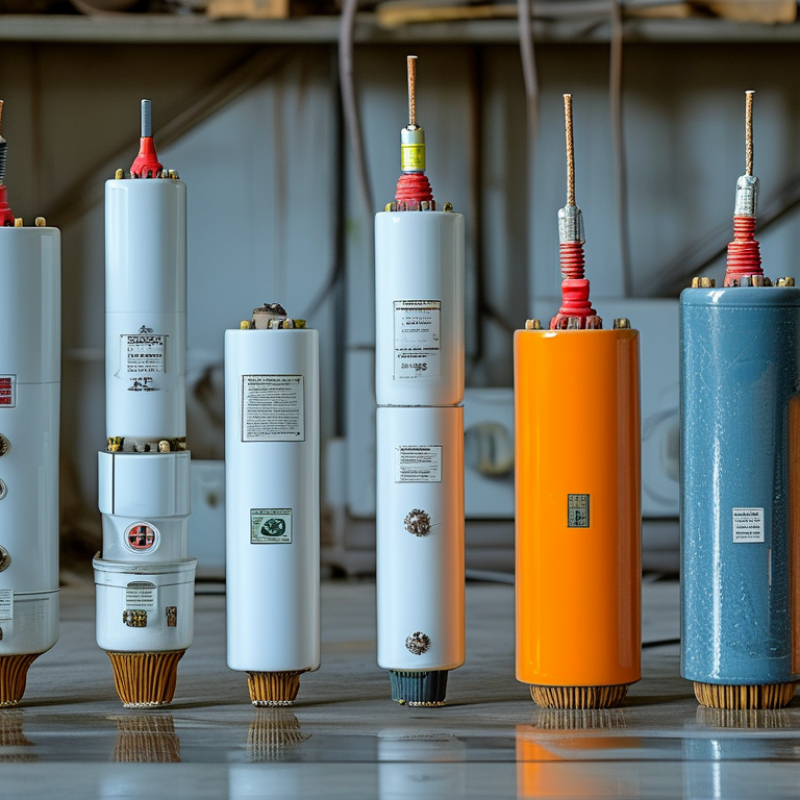 Why Choose the Right Electrical Insulators for Your Needs?