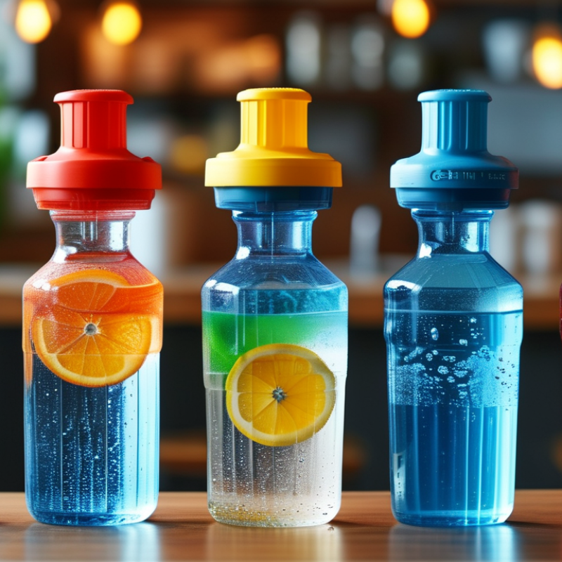 Top Tips for Choosing a Drinking Water Filtration System?