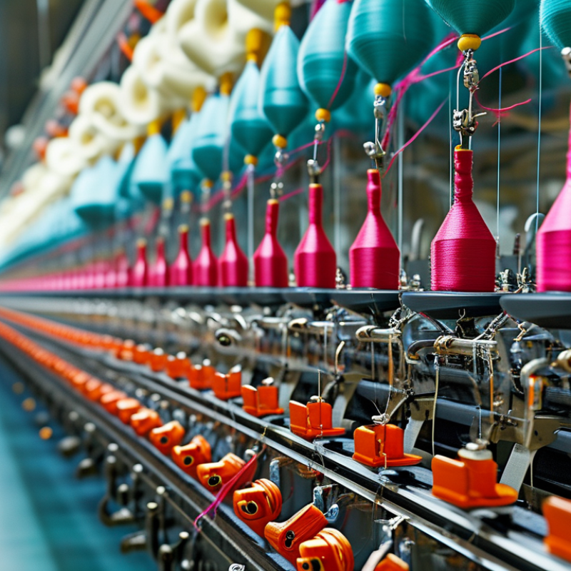 Why Choose the Best Bobbin Winders for Your Business Needs?