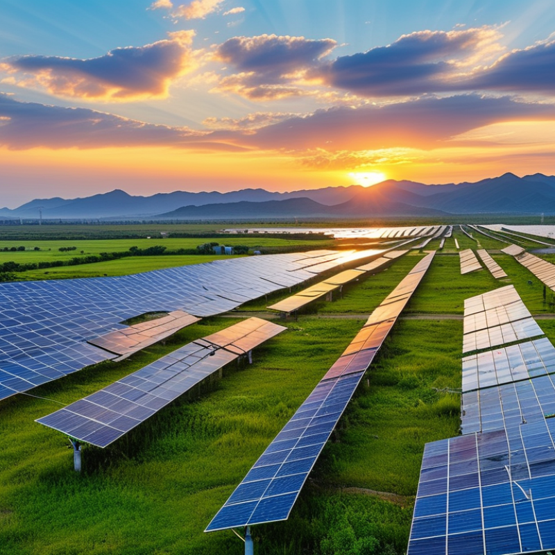 China Best Solar Connectors for Your Sourcing Needs?