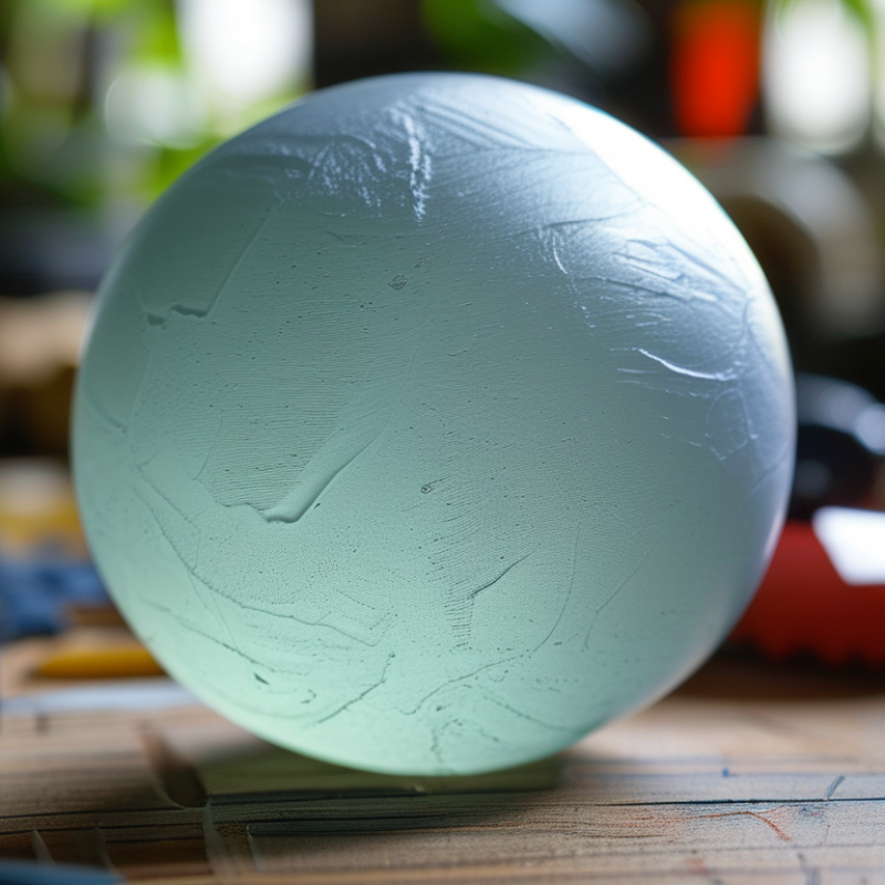 2026 Top Tpu Matte Masterbatch Trends for Global Buyers?