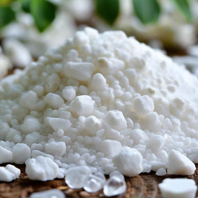 2026 Top Dicalcium Phosphate Dihydrate Suppliers and Uses?