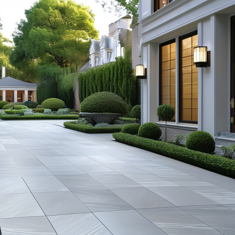 Why Choose PU Faux Stone Panels for Your Next Project?