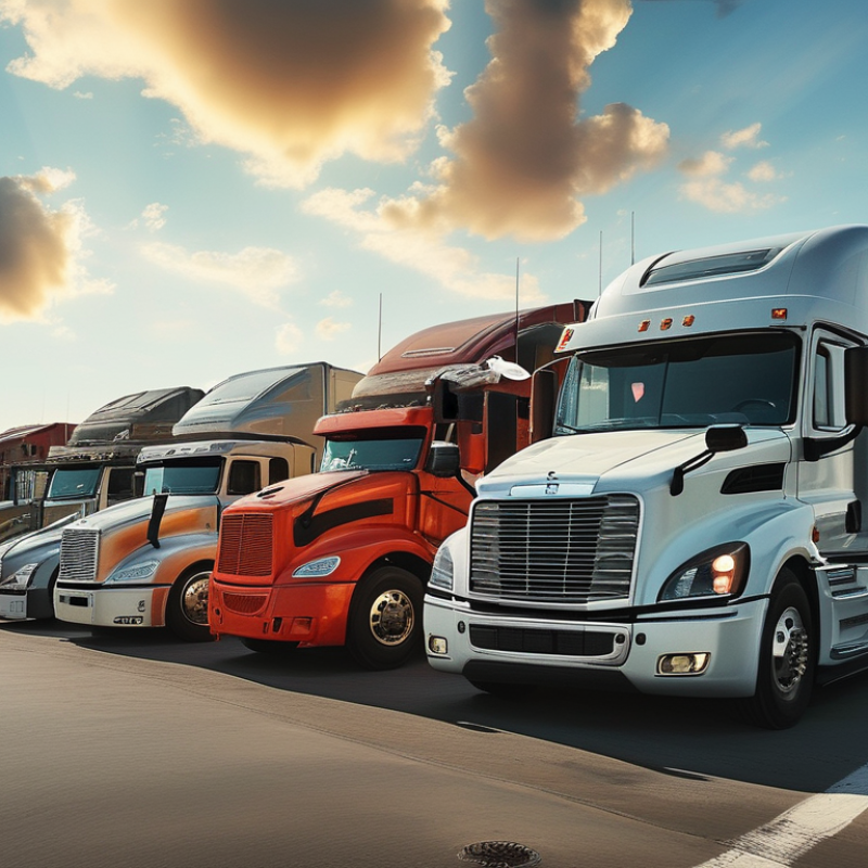 Top 10 Tips for Overseas Car Transport for Global Buyers?