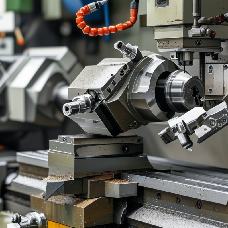 Top 10 Mill Lathe Machines for Global Buyers in 2026?