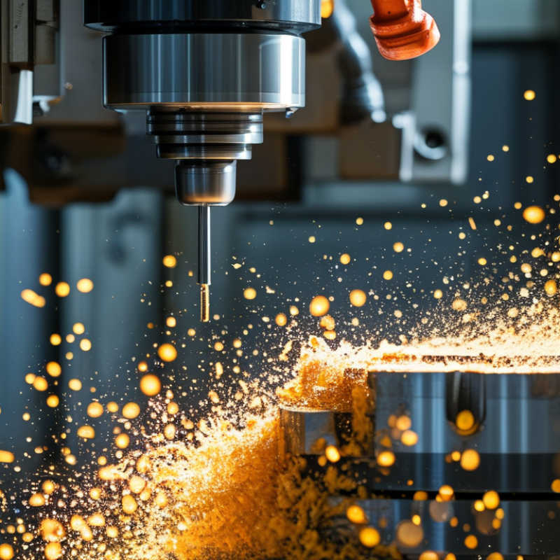 2026 Best CNC Turning Services for Global Buyers?