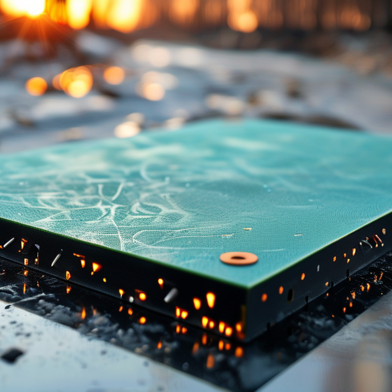 Top Arctic Thermal Pad Suppliers for Global Buyers?