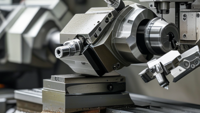 Top 10 Mill Lathe Machines for Global Buyers in 2026?