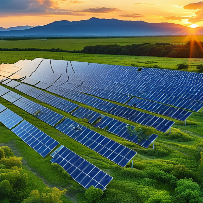 Top Tips for Choosing Solar Off Grid System Solutions?