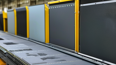 Best Fiber Laser Enclosure Solutions for Global Buyers?