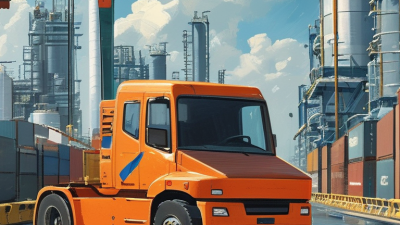 Why is Chem Supply Essential for Global Procurement Success?