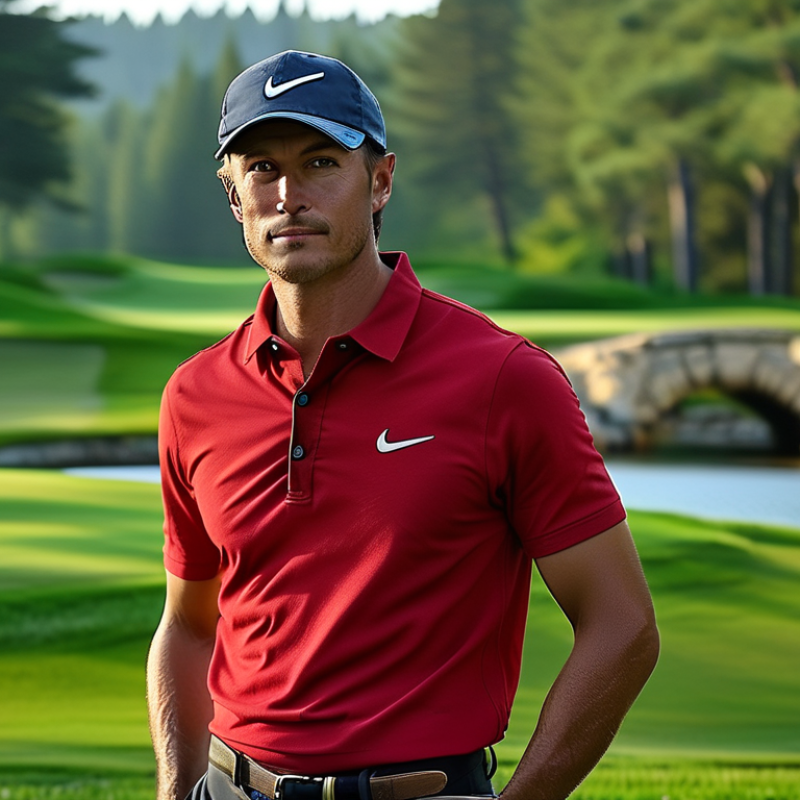 Top Golf Gear in China for Global Buyers Discover Now
