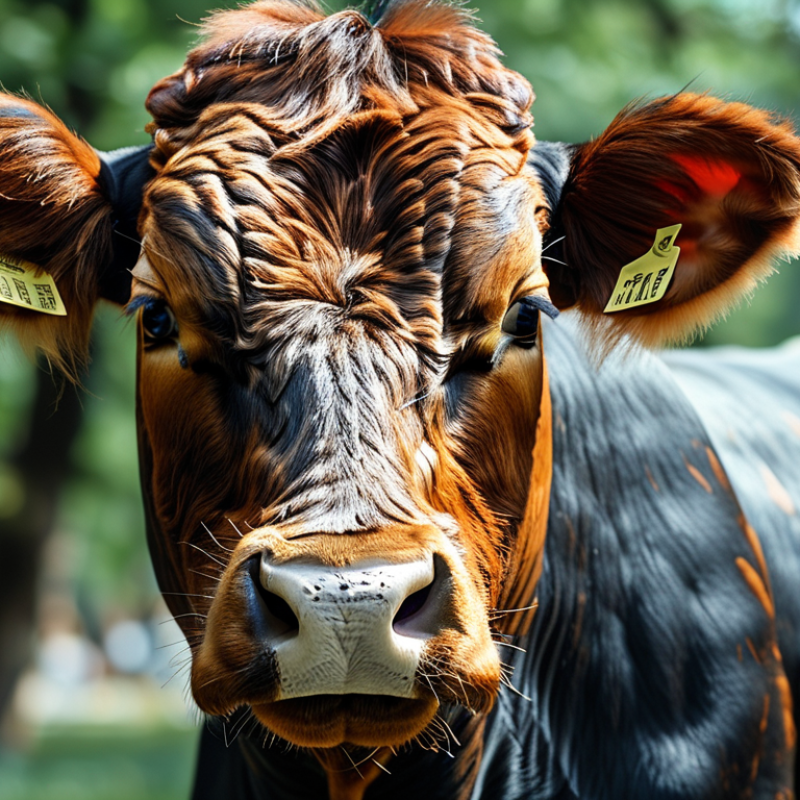 Top 10 Benefits of High Purity Taurine Powder for Health?