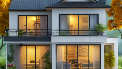 Why Rent to Own Tiny Homes is the Best Housing Solution?