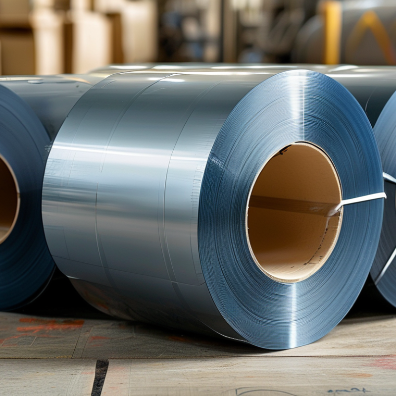 What Are the Best Apet Sheet Rolls for Global Buyers 2026?