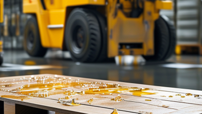 How to Choose the Best Spill Tray with Drain for Safety?