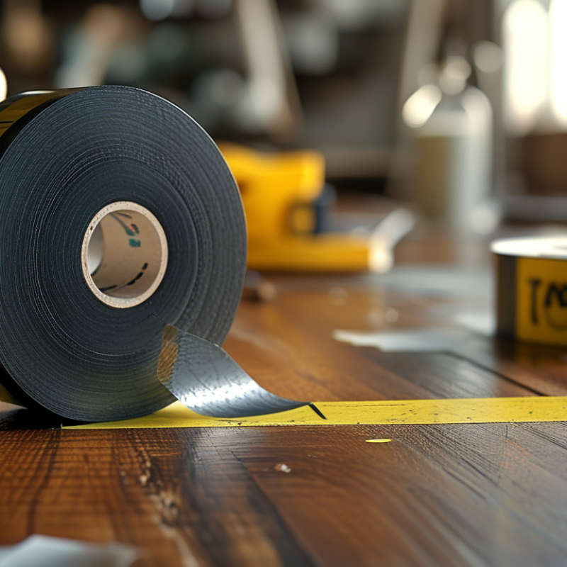 Top Film Tape Tips for Effective Usage and Purchase Guide?