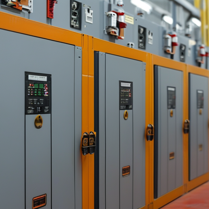 What is the Best Arc Chamber For Mcb in 2026?