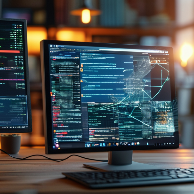 Passive Network Tap Tips for Improving Network Security?