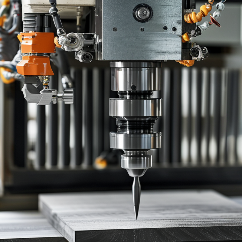 Best China Brand CNC Router for Global Buyers in 2026?