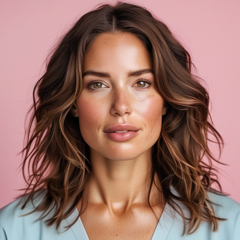 How to Choose the Best Aesthetic Treatment for Your Needs?