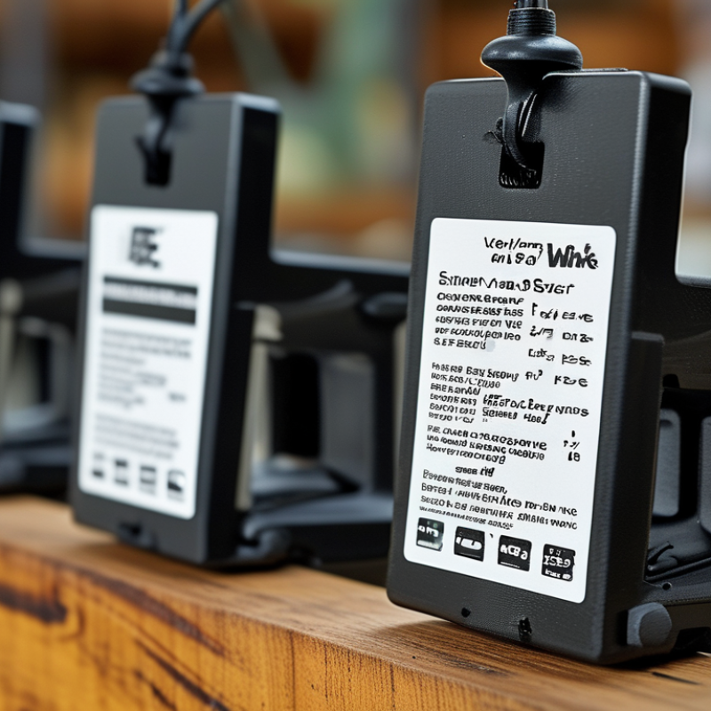 How to Choose the Best Thermal Printing Labels for Your Business?