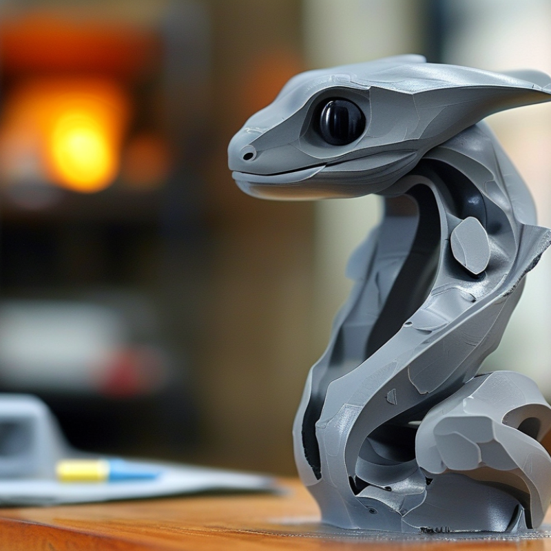 How to Use Ptfe in 3D Printing for Better Performance?
