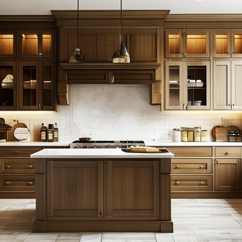Top 10 Professional Cabinet Hardware You Need to Know?