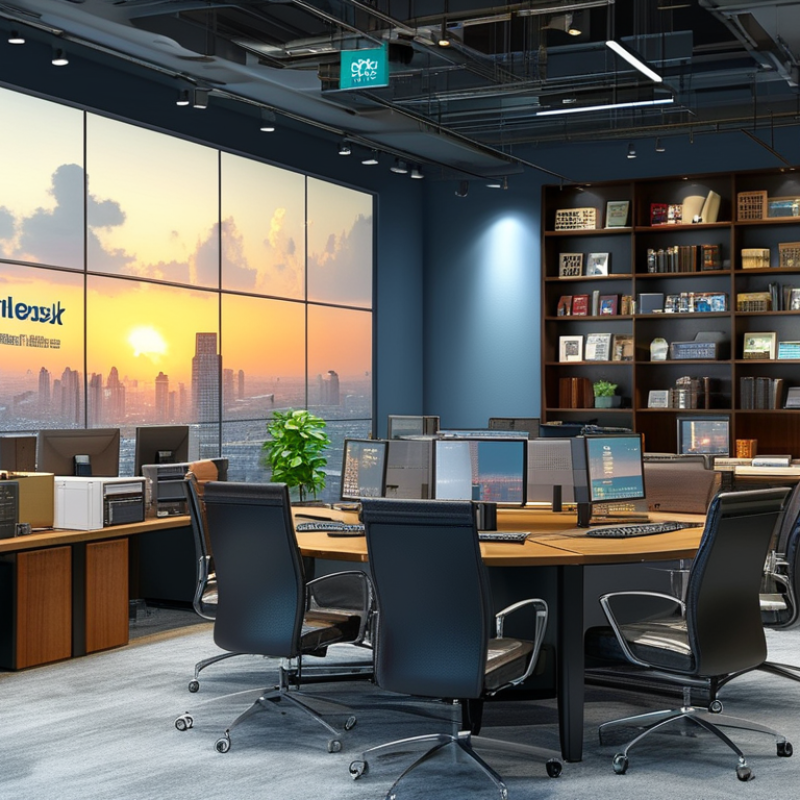 China Best Ip Wireless Mesh System for Global Buyers?