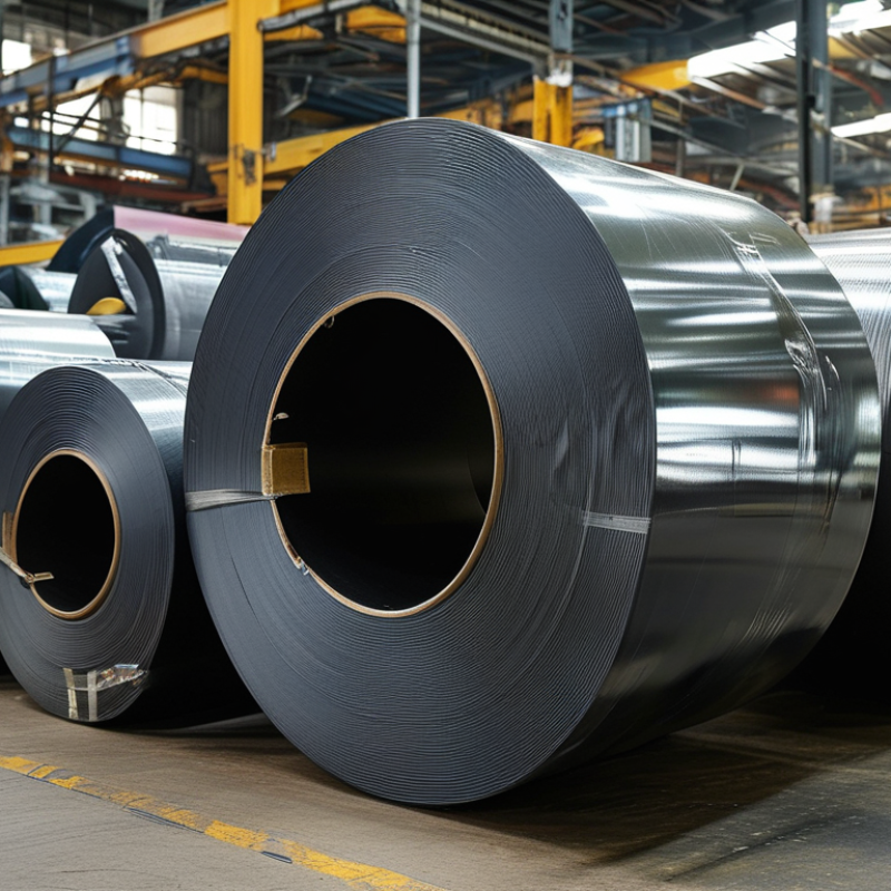 Top Quality Apet Sheet Rolls for Global Buyers in 2026?