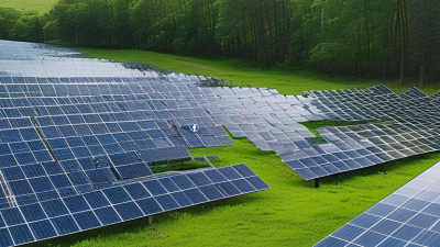 How to Choose the Best Solar Panel Off Grid System for Your Needs?