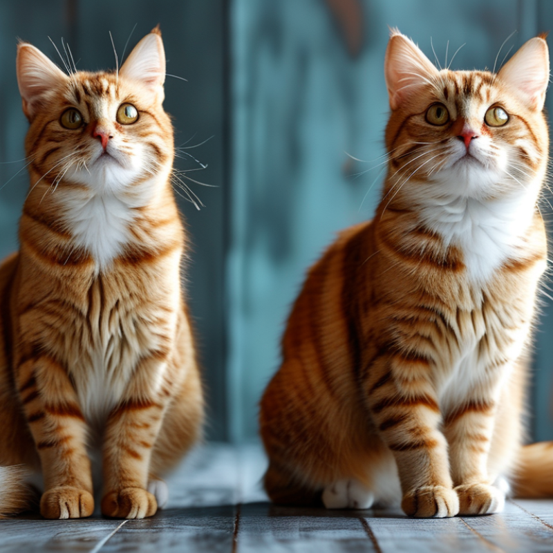 2026 How to Choose the Best Bulk Cat Litter for Your Needs?