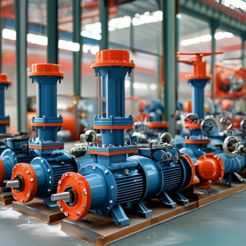 China Best Condensate Pump Solutions for Global Buyers?