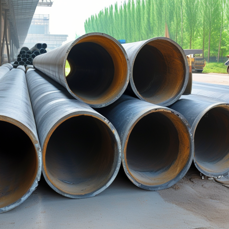 Top Natural Tube Suppliers in China for Global Buyers?