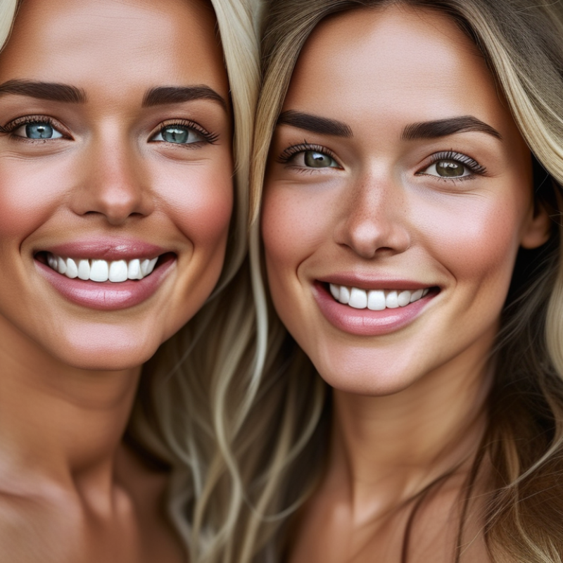 Top Tips for Choosing Smile Veneers for a Perfect Smile?