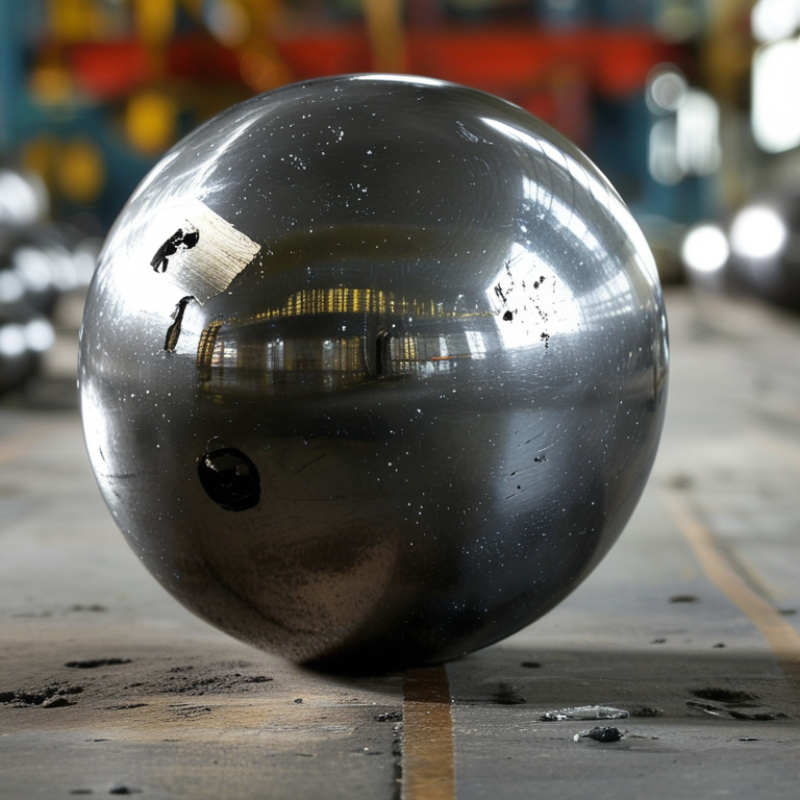 Top 5 Tips for Sourcing Tungsten Carbide Balls Efficiently?