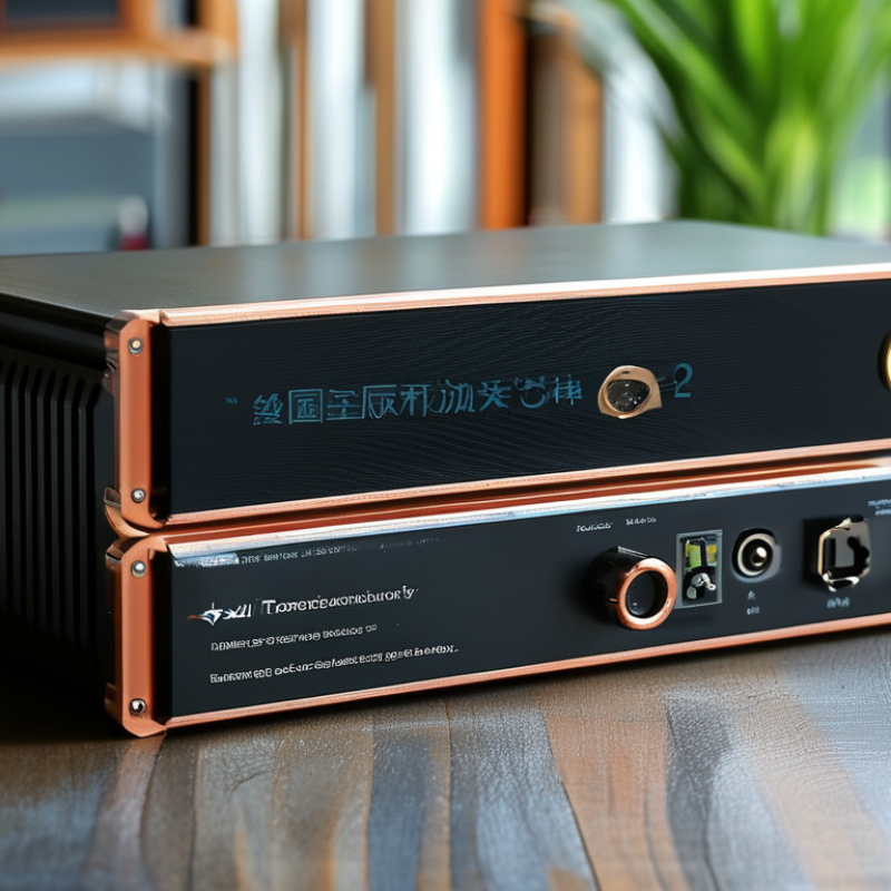 Top Quality TV Power Module from China for Global Buyers?