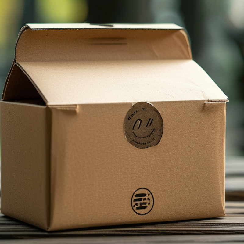Why Choose Eco Friendly Mailers for Your Business Success?